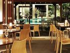фото отеля Santai Retreat Apartments Casuarina Beach