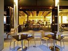 фото отеля Santai Retreat Apartments Casuarina Beach