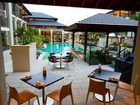 фото отеля Santai Retreat Apartments Casuarina Beach