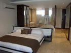 фото отеля Santai Retreat Apartments Casuarina Beach