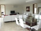 фото отеля Santai Retreat Apartments Casuarina Beach