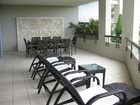 фото отеля Santai Retreat Apartments Casuarina Beach