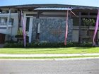 фото отеля Santai Retreat Apartments Casuarina Beach