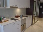 фото отеля Santai Retreat Apartments Casuarina Beach