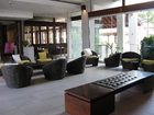 фото отеля Santai Retreat Apartments Casuarina Beach