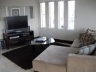фото отеля Santai Retreat Apartments Casuarina Beach