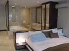 фото отеля Santai Retreat Apartments Casuarina Beach