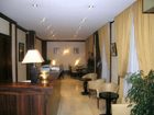 фото отеля Hotel Paris Gambetta