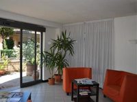 Hotel I Fiorino