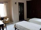 фото отеля Saket Bed and Breakfast New Delhi