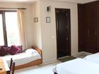 фото отеля Saket Bed and Breakfast New Delhi