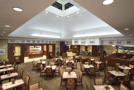 фото отеля Hilton Garden Inn at Albany Medical Center