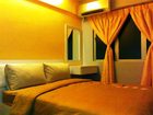 фото отеля Malacca Hotel Apartment