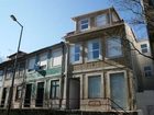 фото отеля Cosme Guesthouse