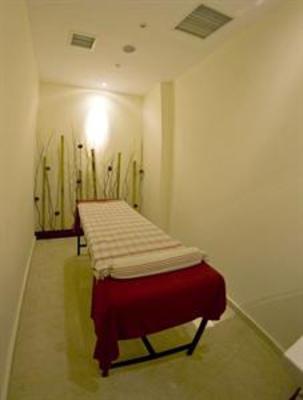фото отеля Arabella Hotel Alanya