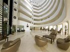 фото отеля Arabella Hotel Alanya