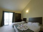 фото отеля Arabella Hotel Alanya