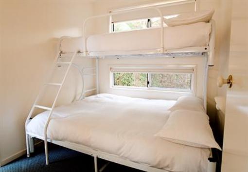 фото отеля Big4 Tweed Billabong Holiday Park