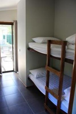 фото отеля Big4 Tweed Billabong Holiday Park