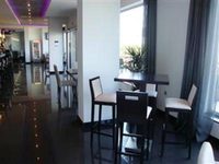 Hotel Dna Monse