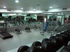 фото отеля Hotel Dna Monse