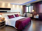 фото отеля Hotel Dna Monse
