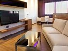 фото отеля Hotel Dna Monse