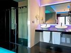 фото отеля Hotel Dna Monse