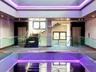 фото отеля Hotel Dna Monse