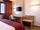 фото отеля Hotel Dna Monse