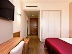 фото отеля Hotel Dna Monse