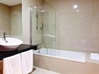 фото отеля Hotel Dna Monse