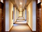 фото отеля Hotel Dna Monse