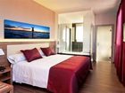фото отеля Hotel Dna Monse