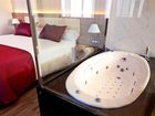 фото отеля Hotel Dna Monse