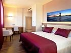 фото отеля Hotel Dna Monse