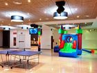 фото отеля Hotel Dna Monse