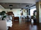 фото отеля Hotel Dna Monse