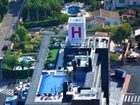 фото отеля Hotel Dna Monse