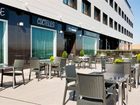 фото отеля Hotel Dna Monse