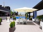 фото отеля Hotel Dna Monse