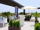 фото отеля Hotel Dna Monse
