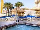 фото отеля Holiday Inn Oceanfront at Surfside Beach