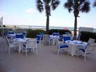 фото отеля Holiday Inn Oceanfront at Surfside Beach