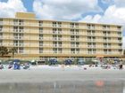 фото отеля Holiday Inn Oceanfront at Surfside Beach