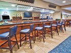 фото отеля Holiday Inn Oceanfront at Surfside Beach