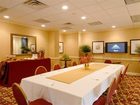 фото отеля Holiday Inn Oceanfront at Surfside Beach