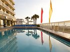 фото отеля Holiday Inn Oceanfront at Surfside Beach