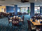 фото отеля Holiday Inn Oceanfront at Surfside Beach