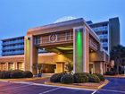 фото отеля Holiday Inn Oceanfront at Surfside Beach